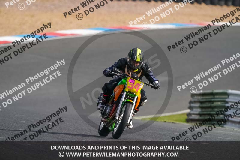 enduro digital images;event digital images;eventdigitalimages;mallory park;mallory park photographs;mallory park trackday;mallory park trackday photographs;no limits trackdays;peter wileman photography;racing digital images;trackday digital images;trackday photos